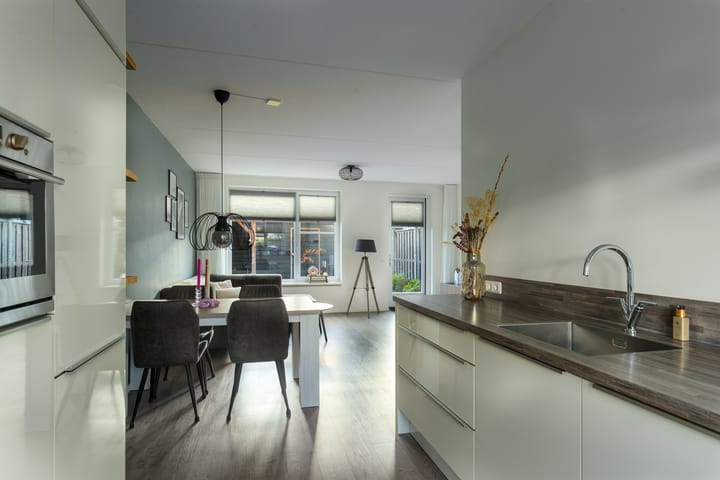 Foto 12 van Walviuslaan 7