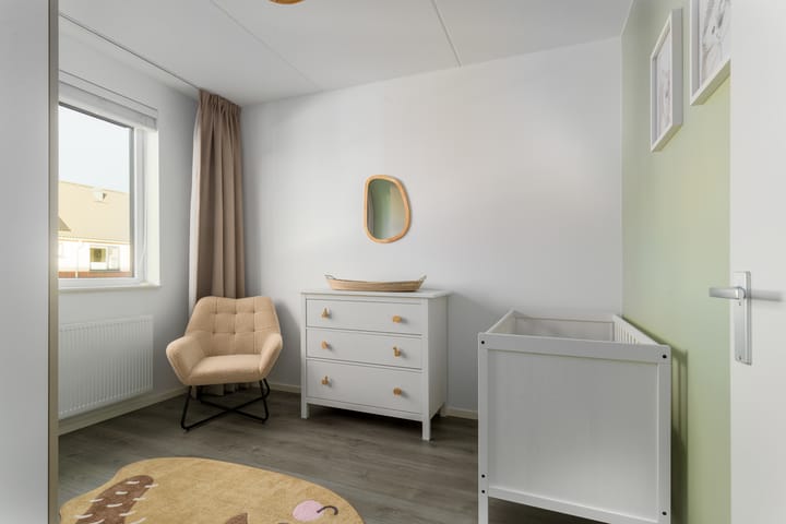 Foto 16 van Walviuslaan 7