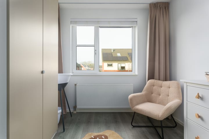 Foto 17 van Walviuslaan 7