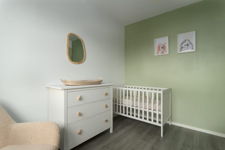 Foto 18 van Walviuslaan 7