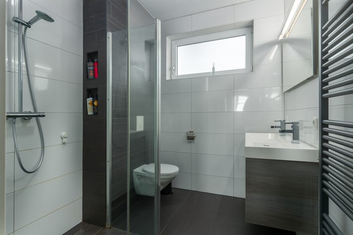 Foto 20 van Walviuslaan 7