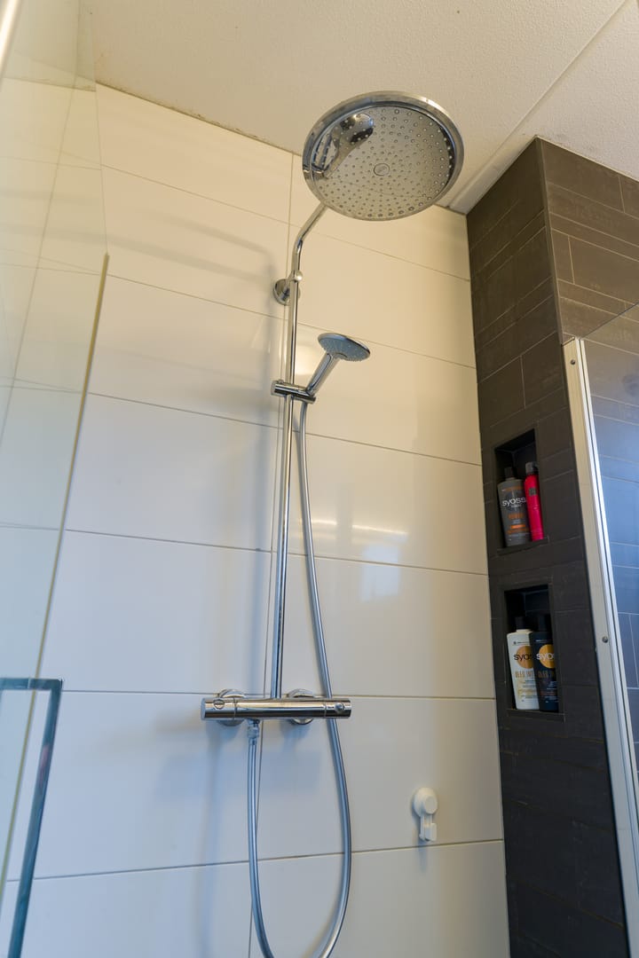 Foto 21 van Walviuslaan 7