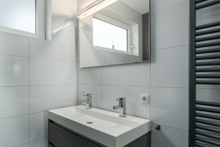 Foto 22 van Walviuslaan 7