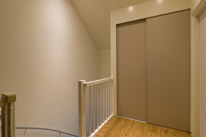 Foto 23 van Walviuslaan 7