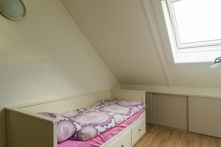 Foto 25 van Walviuslaan 7