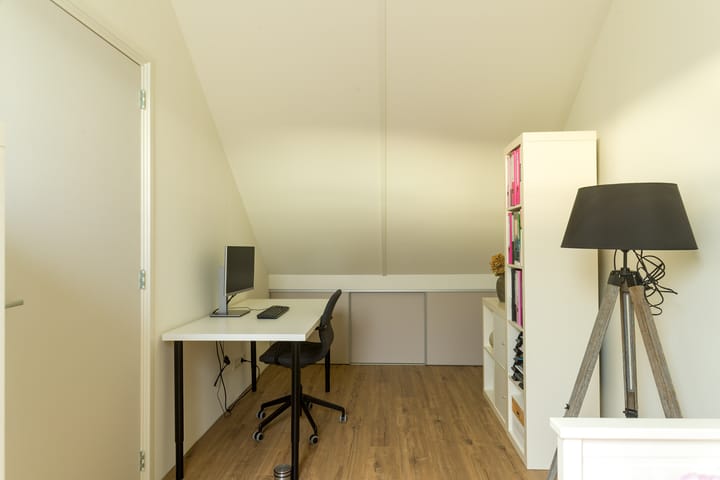 Foto 26 van Walviuslaan 7