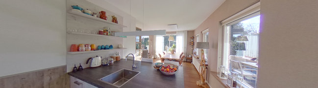 Keuken