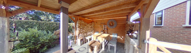 foto2