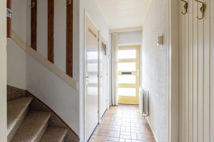 Foto 2 van Abdissenstraat 24