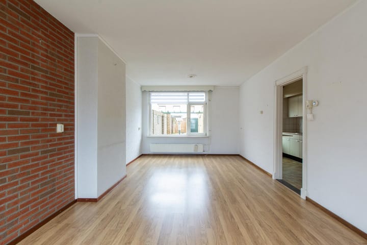 Foto 3 van Abdissenstraat 24