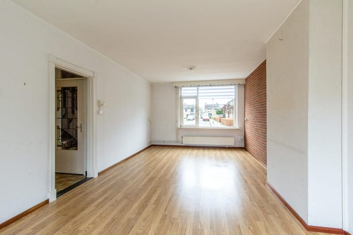 Foto 4 van Abdissenstraat 24