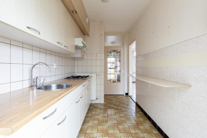 Foto 6 van Abdissenstraat 24