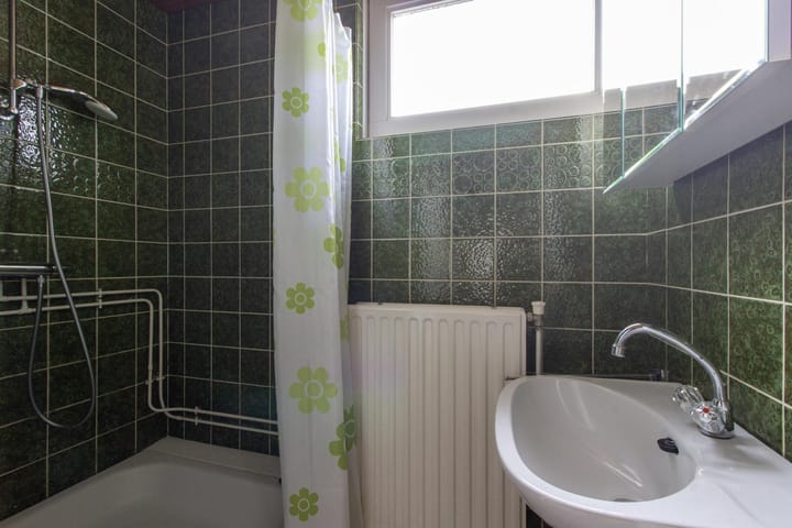 Foto 7 van Abdissenstraat 24