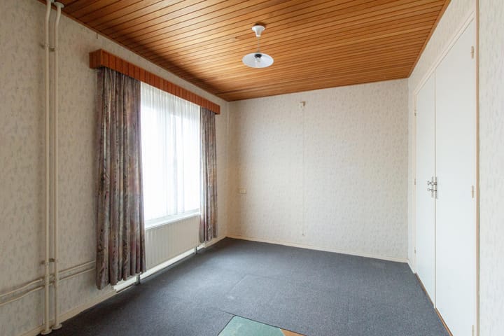 Foto 8 van Abdissenstraat 24