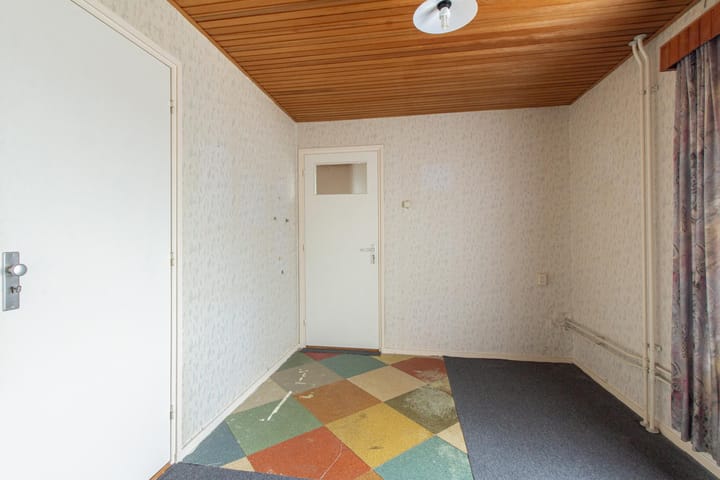 Foto 9 van Abdissenstraat 24