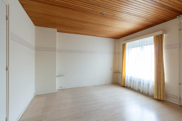 Foto 10 van Abdissenstraat 24