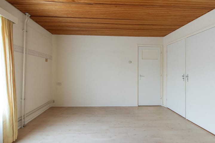 Foto 11 van Abdissenstraat 24