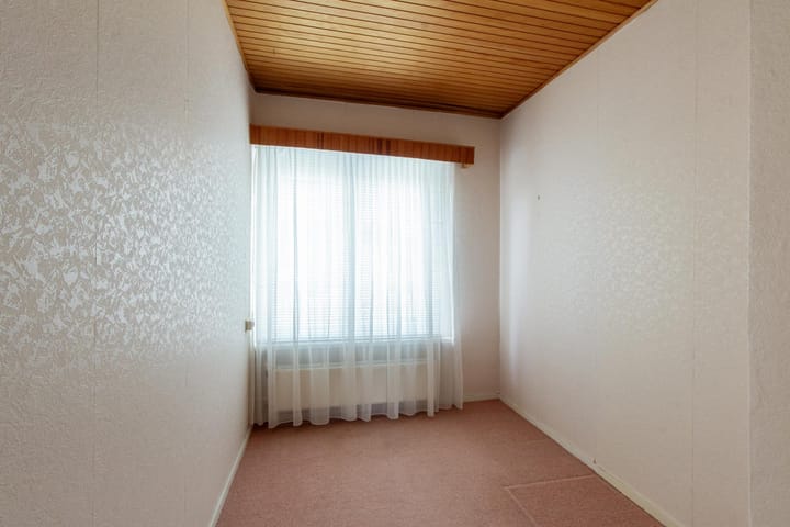 Foto 12 van Abdissenstraat 24