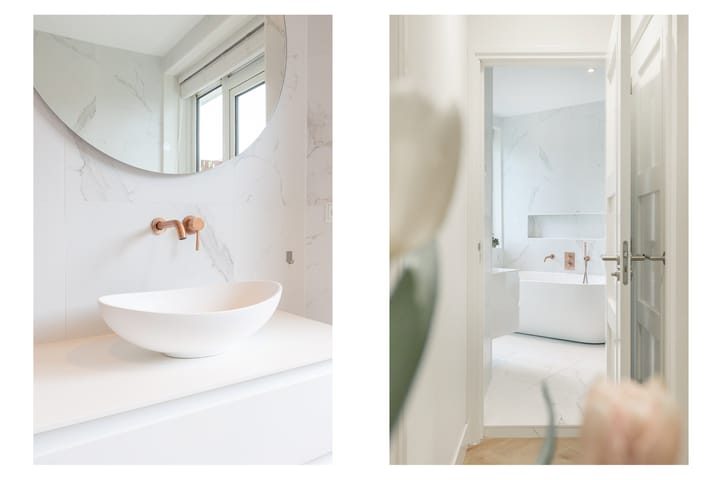 Foto 4 van Charlotte de Bourbonstraat 29-1