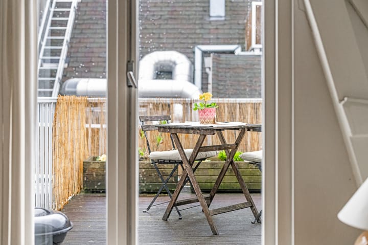 Foto 4 van Singel 143-4