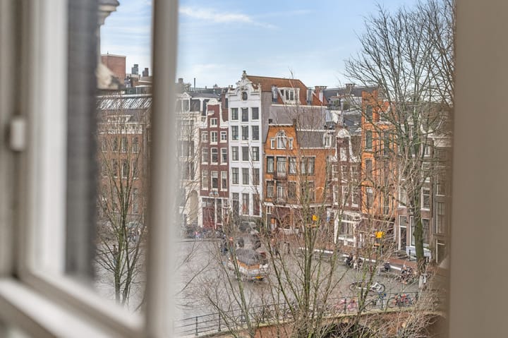 Foto 8 van Singel 143-4