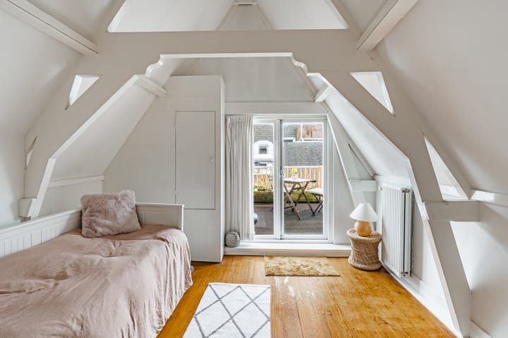 Foto 14 van Singel 143-4