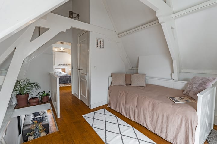 Foto 16 van Singel 143-4