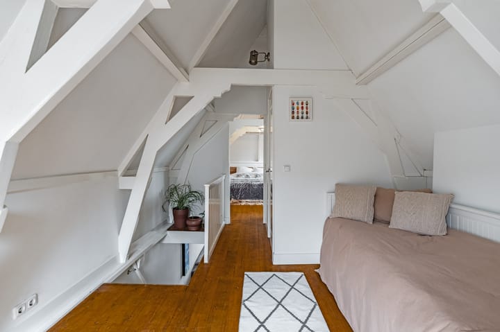 Foto 17 van Singel 143-4