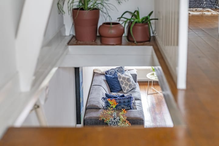 Foto 18 van Singel 143-4