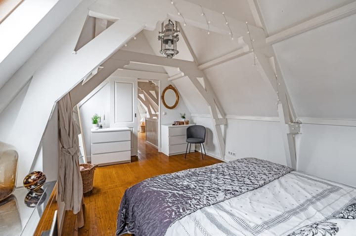 Foto 21 van Singel 143-4