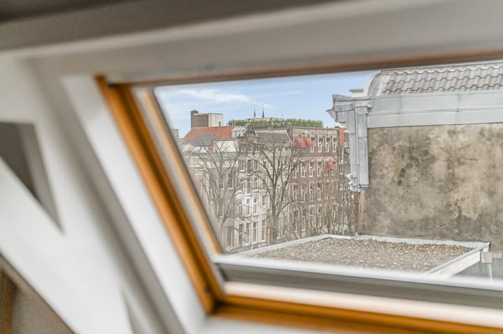 Foto 22 van Singel 143-4