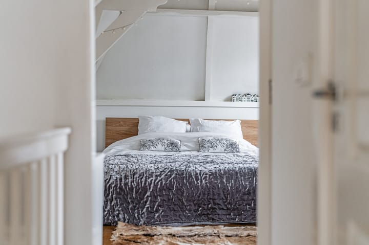 Foto 23 van Singel 143-4