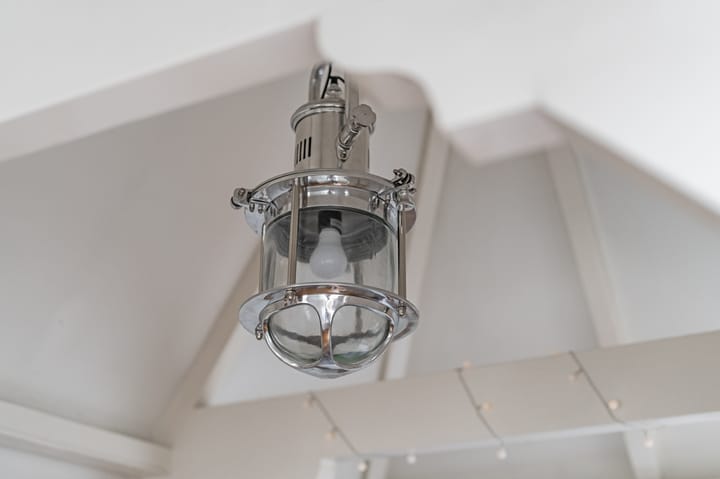 Foto 25 van Singel 143-4