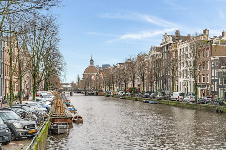 Foto 26 van Singel 143-4