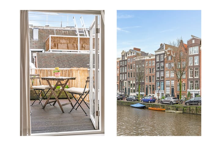 Foto 28 van Singel 143-4