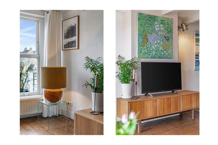 Foto 29 van Singel 143-4