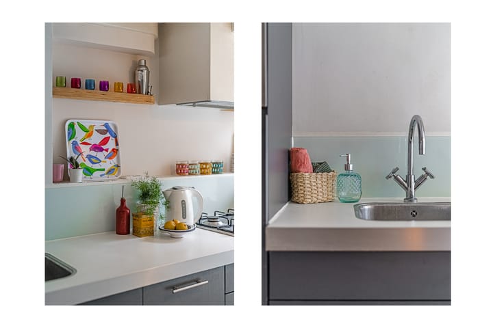 Foto 31 van Singel 143-4