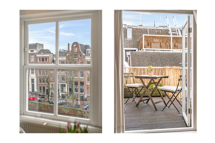 Foto 32 van Singel 143-4