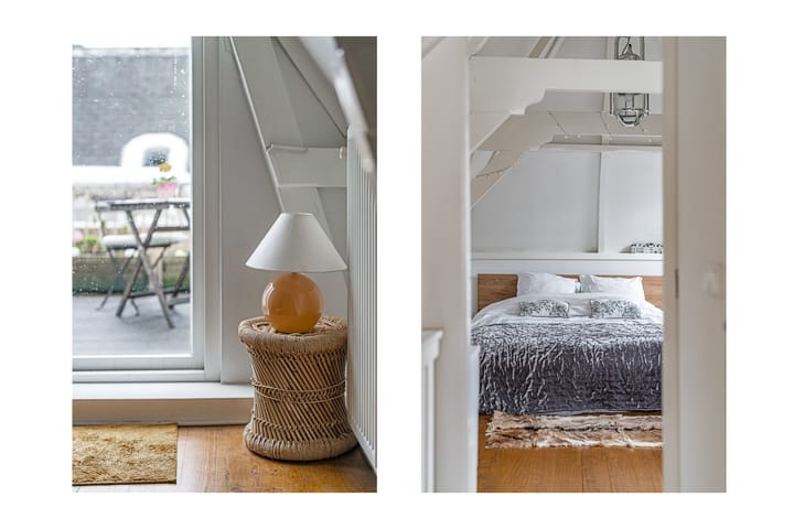 Foto 33 van Singel 143-4