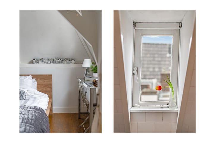 Foto 34 van Singel 143-4