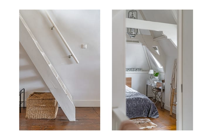 Foto 35 van Singel 143-4