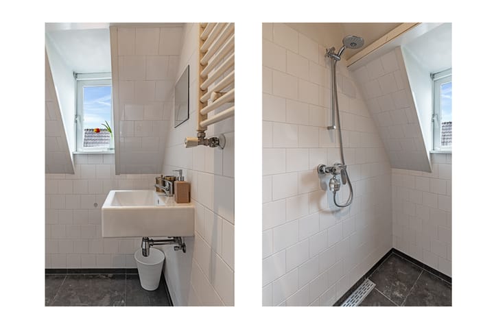 Foto 36 van Singel 143-4