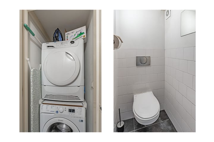 Foto 37 van Singel 143-4