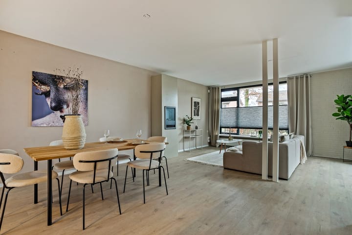 Foto 2 van Willem-Alexanderlaan 31