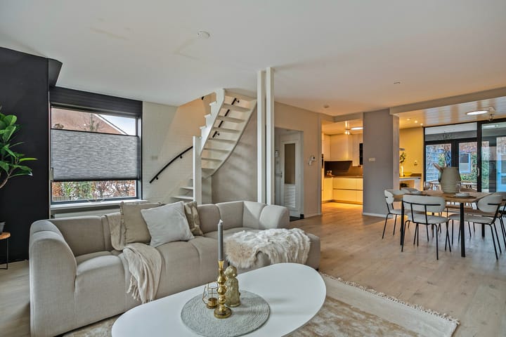 Foto 3 van Willem-Alexanderlaan 31