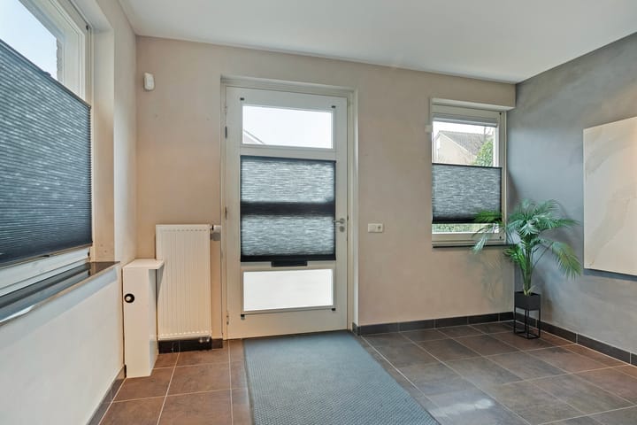 Foto 7 van Willem-Alexanderlaan 31