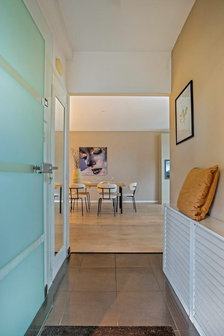 Foto 8 van Willem-Alexanderlaan 31