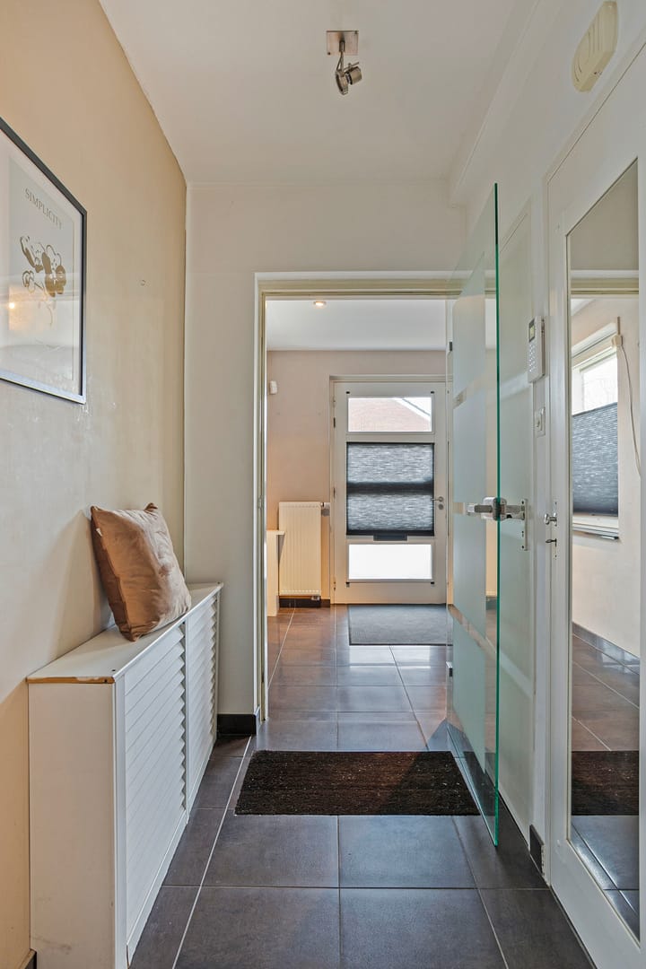 Foto 9 van Willem-Alexanderlaan 31