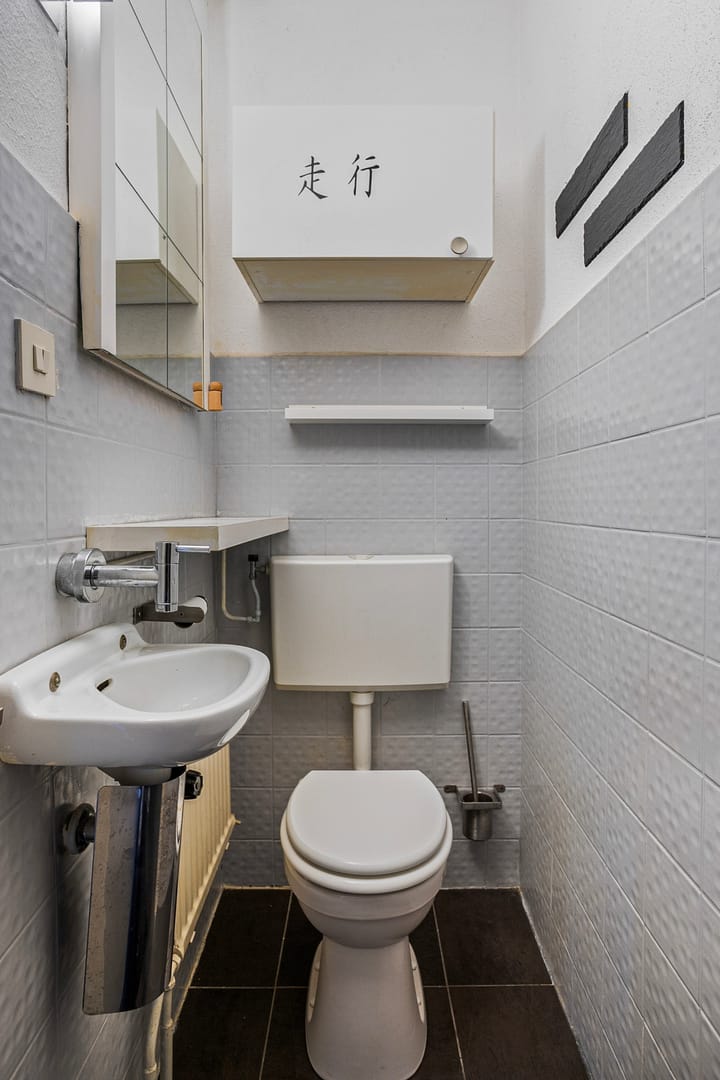 Foto 10 van Willem-Alexanderlaan 31