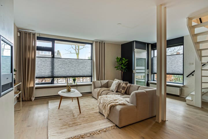 Foto 12 van Willem-Alexanderlaan 31